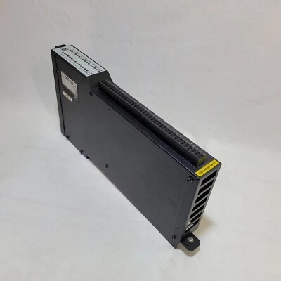 SPECTRUM CONTROLS 8000RDI332, 32 CHANNEL 120VAC/DC DIGITAL INPUT MODULE - Image 1 of 4