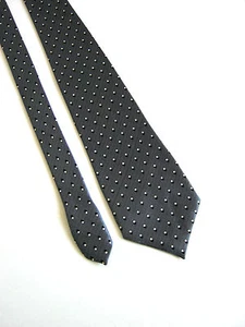 TOP DESIGNER Nouveau Original - Bild 1 von 5