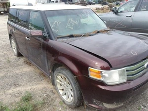 Carrier Fits 08-09 SABLE 1931818 - Picture 1 of 12