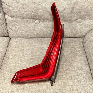 OEM 23-25 Kia Niro Left Side Tail Light Stop Bulb Lamp Assembly 92401-AT010 - Picture 1 of 15