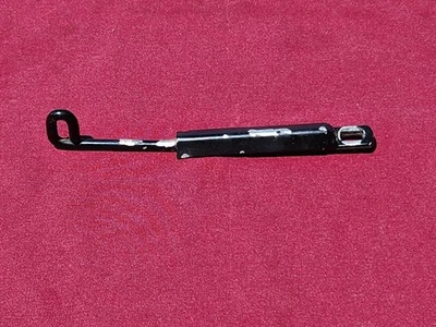 81-88 HUSQVARNA HUSKY PALANCA DE ACOPLAMIENTO 420AE 420AXC 430 500 ahrma vintage Foto 1 de 2