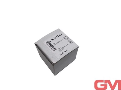 Hugo Müller GmbH & Co. KG Countdown Timer digital 21439 - Bild 1 von 4