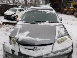 SRS MODULE  - Picture 1 of 12