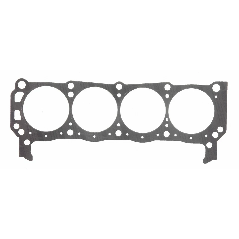 Engine Cylinder Head Gasket Fel-Pro For 1969-1983 Ford F-100 - Image 1 of 1