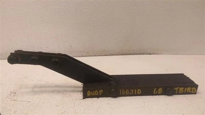 Peso de par 429 (automático) solo para Ford Thunderbird 68 T-BIRD 1968 Foto 1 de 4