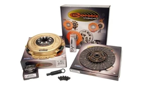 Centerforce KCF522639 Centerforce I Clutch Kit - Foto 1 di 5