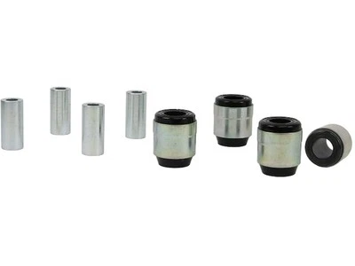 Kit de buje de brazo de control Whiteline 33611YBWC para Dodge Magnum 2005-2008 Foto 1 de 2