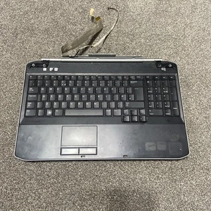 Dell 15.6" Used Laptop Latitude E5520 i3-2390M No Screen Assembly No Ram/Drive - Picture 1 of 2