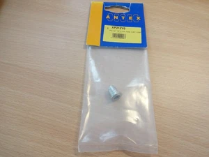 Punta Antex XP212Y0 P2-12 para soldador Gas Cat 120P - Imagen 1 de 3