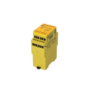 Pilz 774310 (USED) - Bild 1 von 1