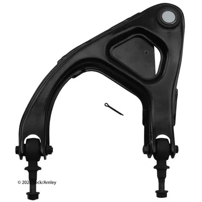 Brazo de control con rótula Beck Arnley 102-4593 para Honda Prelude 97-01 Foto 1 de 4
