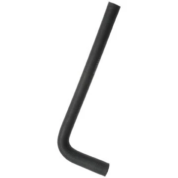 Manguera de calefacción DAYCO para salida de calefacción para Chevrolet Cobalt 2008-2010 2,0 L Foto 1 de 1