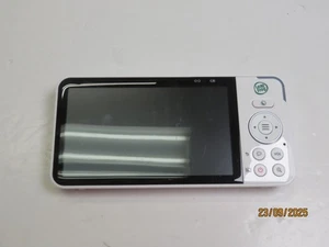 LeapFrog Video Baby Monitor [CP168] - Picture 1 of 3