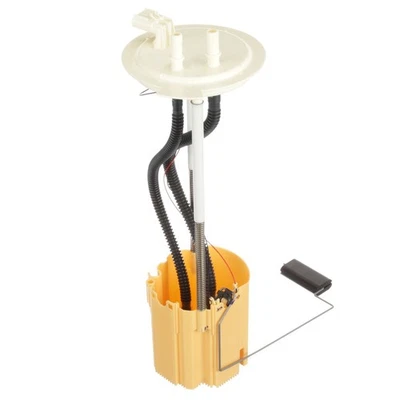 Unidad de transferencia de combustible Delphi FT4005 para 11-16 Ford F-250 SD F-350 SD F-450 SD Foto 1 de 4