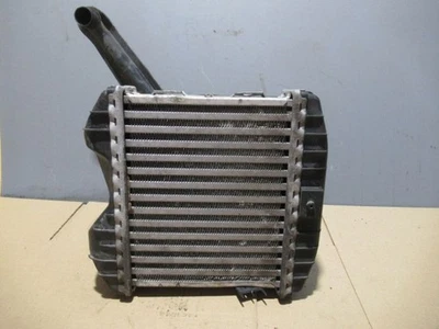 SMART FORTWO COUPE (450) 0.7 Ladeluftkühler mit Elektrolüfter 9020822 - Bild 1 von 3