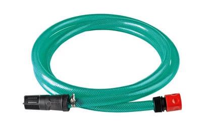 Bosch Self priming kit F016800421 - Image 1 of 3