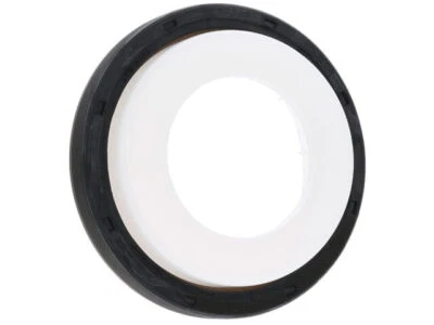 Sello cigüeñal delantero 38322KCXD 2015 2016 2017 BMW 640i xDrive 2014-2018 Foto 1 de 2