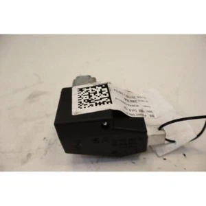 COMMUTATEUR DE DÉMARRAGE POUR PEUGEOT 5008 (21-24) 1.6 16V TURBO THP 2021 - Picture 1 of 9