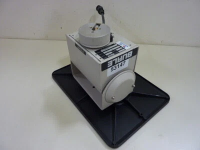 BURLE Camera Mount TC627OPT Used #53147 - Image 1 of 2