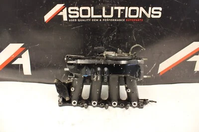 Honda S2000 2000-2005 - colector de admisión OEM OE de fábrica Foto 1 de 4