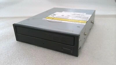 NEC ND-3520A DVD R/RW & CD-R/RW DRIVE, INTERNAL CD BURNER/DRIVE - Image 1 of 4