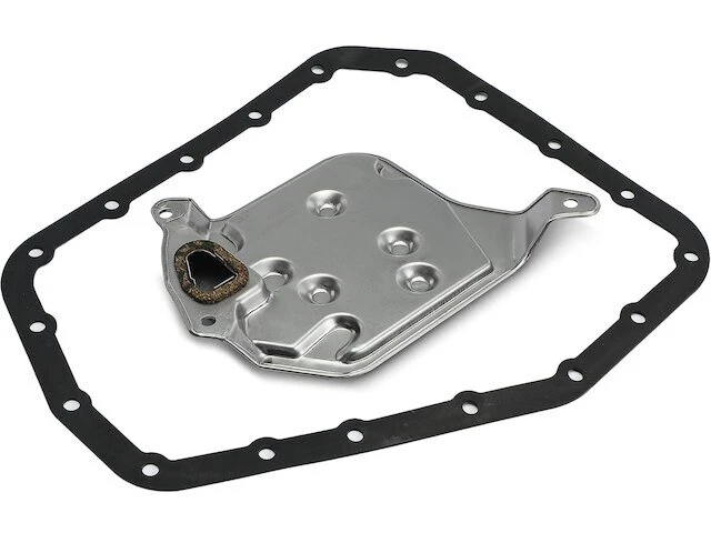 Kit de filtro de transmisión automática APR 95413KQTX para Pontiac G3 Wave 2009 Foto 1 de 2