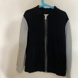 Zara boys cardigan size 9 - Picture 1 of 6