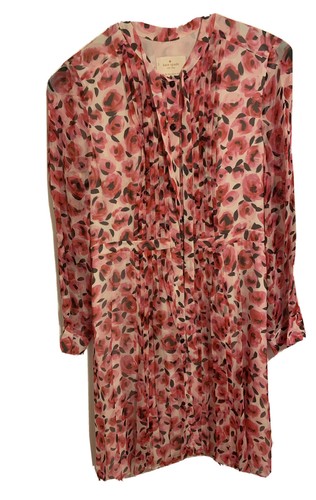 Abito Kate Spade taglia US 6