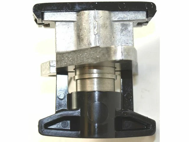 Tensor de cadena de distribución Upper Cloyes para Chrysler 300 2005-2008 43 KQMN Foto 1 de 1