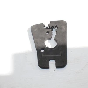 2010 SKI-DOO MXZ 600 TNT OEM Cushion 506152407 - Bild 1 von 8