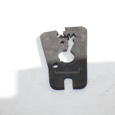 2010 SKI-DOO MXZ 600 TNT OEM Cushion 506152407 - Image 1 of 4