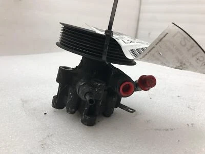 07 08 09 TOYOTA FJ CRUISER bomba/motor de dirección asistida 145 k millas FJ CRUISER 4,0 L Foto 1 de 2