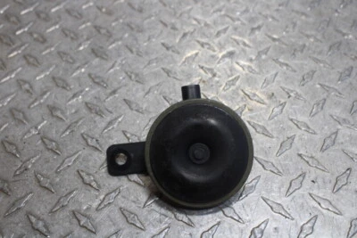 BMW F800ST 2008 OEM BOCINA SEÑAL 61337691448 Foto 1 de 4