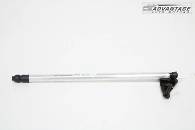 AUDI A7 2012-2018 TRASERO IZQUIERDO LADO DEL CONDUCTOR MALETERO SOPORTE AMORTIGUADOR PUNTAL OEM Foto 1 de 4