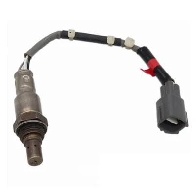 Sensor aguas abajo 89465-78010 compatible 2014-2017 Lexus NX200T NX300H 2,0 L-L4 Foto 1 de 4