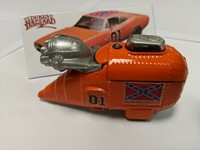 hot wheels gru mobile
