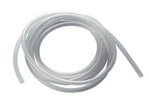 Schlauch 6x8mm 2M für Hailea Kompressor und Diffusor - Bild 1 von 2