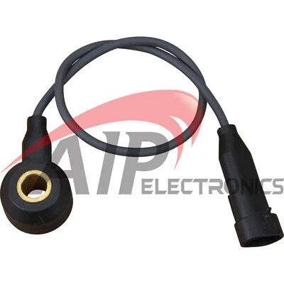 NUEVO SENSOR DE DETONACIÓN DE GOLPE / SENSOR DE GOLPE **PARA 99-03 ISUZU/DAEWOO 4CYL & V6 Foto 1 de 4