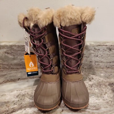 спортивные ботинки размер 6 новые ярлыки удалены - Изображение 1 из 4