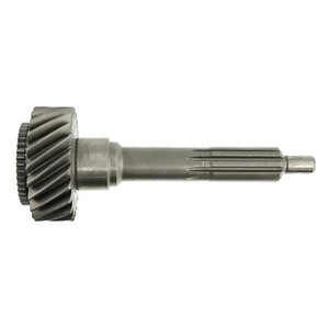 GM NV4500 Input Shaft (22 Tooth & 10 Spline) - 20018 - Picture 1 of 1