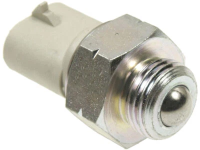 Interruptor de lámpara indicadora de tracción en las cuatro ruedas para GMC K2500 Suburban SMP 76472CSWH Foto 1 de 2