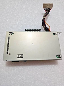 Cisco PWR-2691-AC Power Supply for CISCO2691 - Picture 1 of 1