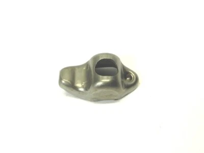 Brazo basculante Buick Cadillac Oldsmobile 1964-1978 círculo perfecto #214-2071 Nors  Foto 1 de 4