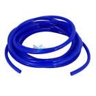 5M 8x5mm Blue Air Compressor Pneumatic Hose Polyurethane PU Pipe Tube Tubing #