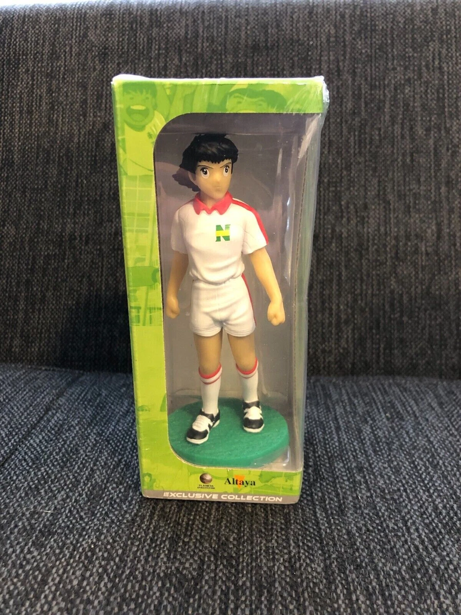 corinthian Rui Costa SUPER CAMPEÕESフィギュア corinthian Rui Costa