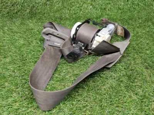 Cinturón seguridad delantero opel corsa d 2009 t89361t dtr56460 - Imagen 1 de 4