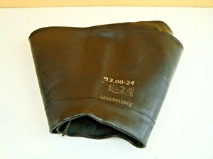 13.00-24 KABAT Schlauch -  GW4 V3.02.7 Schraubventil - Bild 1 von 3