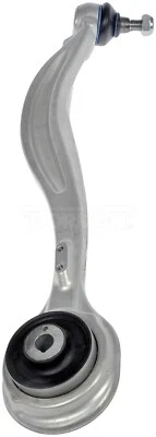 For 2014-2015 Mercedes-Benz GLK300 Dorman Control Arm  Ball Joint Assembly - Image 1 of 3