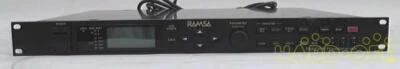Panasonic Wz-Dm35 Studio Effector - Image 1 of 3