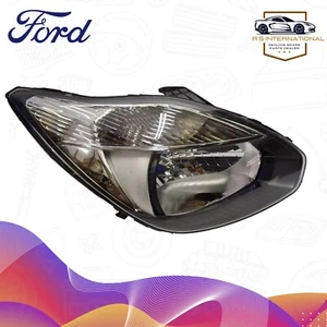 Ford genuine figo front headlight assembly 2010-20012 AS6Z13008E - Picture 1 of 6